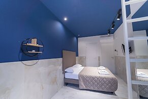 P.C. BOUTIQUE DE GASPERI by ClaPa Group Dislocated Hospitality