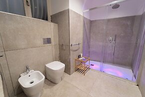 P.C. BOUTIQUE DE GASPERI by ClaPa Group Dislocated Hospitality