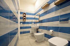 P.C. BOUTIQUE DE GASPERI by ClaPa Group Dislocated Hospitality