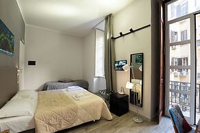 P.C. BOUTIQUE DE GASPERI by ClaPa Group Dislocated Hospitality