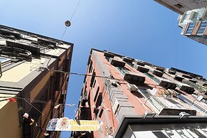 P.C. BOUTIQUE DE GASPERI by ClaPa Group Dislocated Hospitality