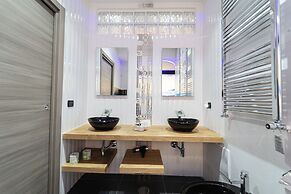 P.C. BOUTIQUE DE GASPERI by ClaPa Group Dislocated Hospitality
