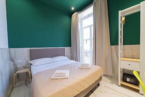 P.C. BOUTIQUE DE GASPERI by ClaPa Group Dislocated Hospitality