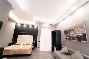 P.C. BOUTIQUE DE GASPERI by ClaPa Group Dislocated Hospitality