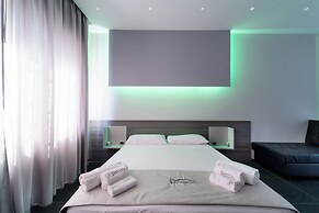 P.C. BOUTIQUE DE GASPERI by ClaPa Group Dislocated Hospitality