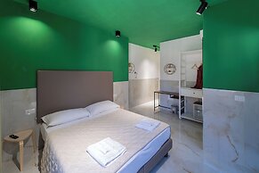P.C. BOUTIQUE DE GASPERI by ClaPa Group Dislocated Hospitality