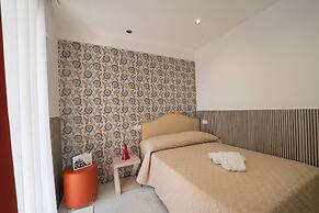 P.C. BOUTIQUE DE GASPERI by ClaPa Group Dislocated Hospitality