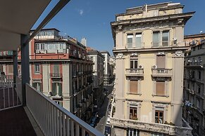 P.C. BOUTIQUE DE GASPERI by ClaPa Group Dislocated Hospitality