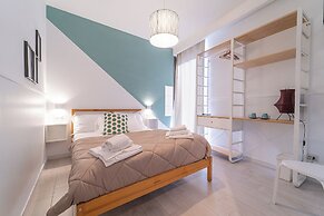 P.C. BOUTIQUE DE GASPERI by ClaPa Group Dislocated Hospitality