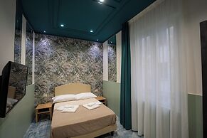 P.C. BOUTIQUE DE GASPERI by ClaPa Group Dislocated Hospitality