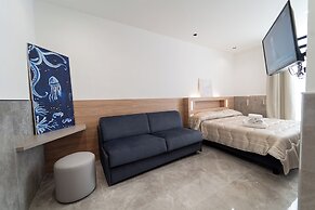 P.C. BOUTIQUE DE GASPERI by ClaPa Group Dislocated Hospitality