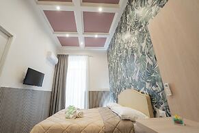 P.C. BOUTIQUE DE GASPERI by ClaPa Group Dislocated Hospitality