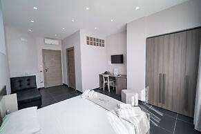 P.C. BOUTIQUE DE GASPERI by ClaPa Group Dislocated Hospitality