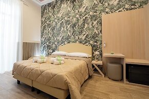 P.C. BOUTIQUE DE GASPERI by ClaPa Group Dislocated Hospitality