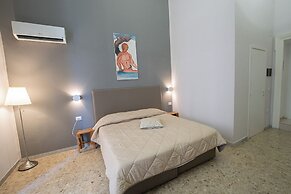 P.C. BOUTIQUE DE GASPERI by ClaPa Group Dislocated Hospitality