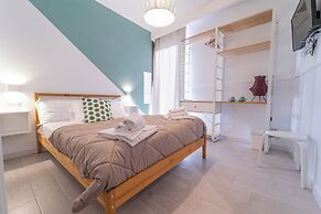 P.C. BOUTIQUE DE GASPERI by ClaPa Group Dislocated Hospitality