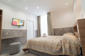 P.C. BOUTIQUE DE GASPERI by ClaPa Group Dislocated Hospitality