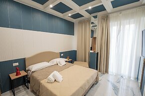 P.C. BOUTIQUE DE GASPERI by ClaPa Group Dislocated Hospitality