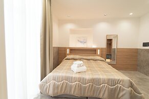 P.C. BOUTIQUE DE GASPERI by ClaPa Group Dislocated Hospitality