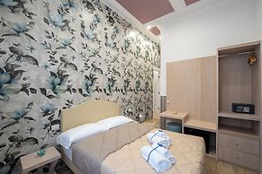 P.C. BOUTIQUE DE GASPERI by ClaPa Group Dislocated Hospitality