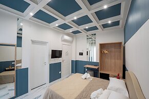 P.C. BOUTIQUE DE GASPERI by ClaPa Group Dislocated Hospitality
