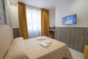 P.C. BOUTIQUE DE GASPERI by ClaPa Group Dislocated Hospitality