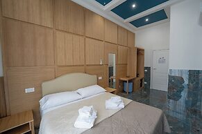 P.C. BOUTIQUE DE GASPERI by ClaPa Group Dislocated Hospitality