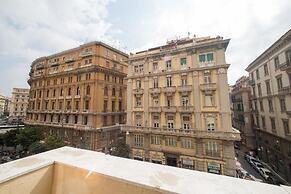 P.C. BOUTIQUE DE GASPERI by ClaPa Group Dislocated Hospitality