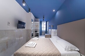 P.C. BOUTIQUE DE GASPERI by ClaPa Group Dislocated Hospitality