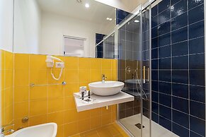 P.C. BOUTIQUE DE GASPERI by ClaPa Group Dislocated Hospitality