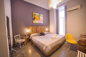 P.C. BOUTIQUE DE GASPERI by ClaPa Group Dislocated Hospitality