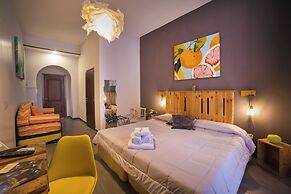 P.C. BOUTIQUE DE GASPERI by ClaPa Group Dislocated Hospitality