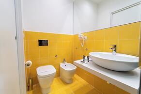 P.C. BOUTIQUE DE GASPERI by ClaPa Group Dislocated Hospitality