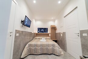 P.C. BOUTIQUE DE GASPERI by ClaPa Group Dislocated Hospitality