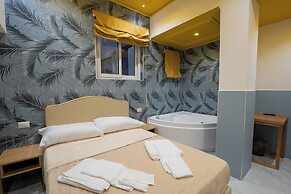 P.C. BOUTIQUE DE GASPERI by ClaPa Group Dislocated Hospitality