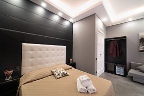 P.C. BOUTIQUE DE GASPERI by ClaPa Group Dislocated Hospitality