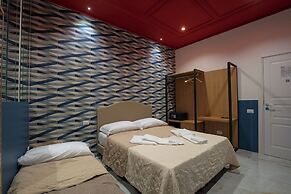 P.C. BOUTIQUE DE GASPERI by ClaPa Group Dislocated Hospitality
