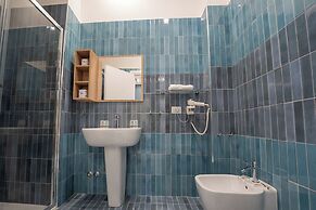 P.C. BOUTIQUE DE GASPERI by ClaPa Group Dislocated Hospitality