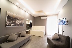 P.C. BOUTIQUE DE GASPERI by ClaPa Group Dislocated Hospitality
