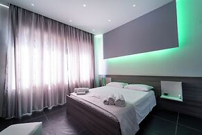 P.C. BOUTIQUE DE GASPERI by ClaPa Group Dislocated Hospitality
