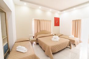 P.C. BOUTIQUE DE GASPERI by ClaPa Group Dislocated Hospitality