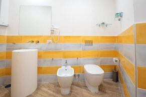 P.C. BOUTIQUE DE GASPERI by ClaPa Group Dislocated Hospitality