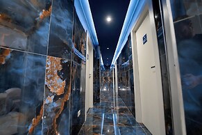 P.C. BOUTIQUE DE GASPERI by ClaPa Group Dislocated Hospitality