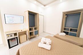 P.C. BOUTIQUE DE GASPERI by ClaPa Group Dislocated Hospitality