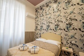 P.C. BOUTIQUE DE GASPERI by ClaPa Group Dislocated Hospitality