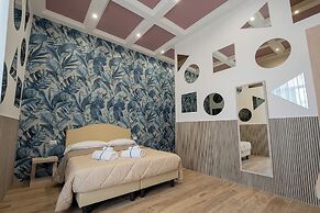 P.C. BOUTIQUE DE GASPERI by ClaPa Group Dislocated Hospitality