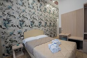 P.C. BOUTIQUE DE GASPERI by ClaPa Group Dislocated Hospitality