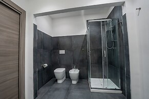 P.C. BOUTIQUE DE GASPERI by ClaPa Group Dislocated Hospitality