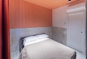 P.C. BOUTIQUE DE GASPERI by ClaPa Group Dislocated Hospitality