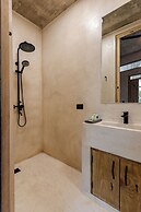 El Mambo Boutique Hotel